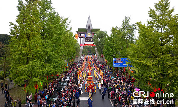 图片默认标题_fororder_3