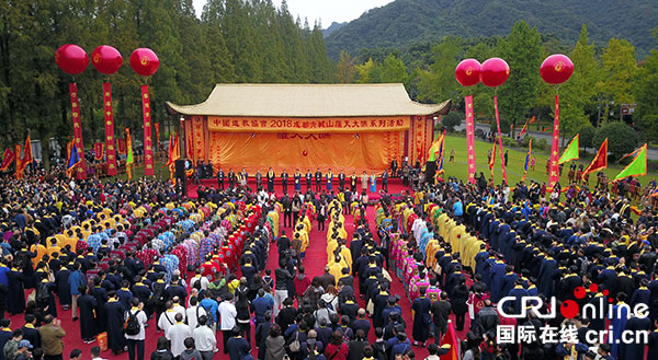 图片默认标题_fororder_1