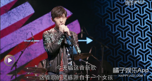甜蜜偷亲，霸气表白…谢童追关关简直是撩妹教科书