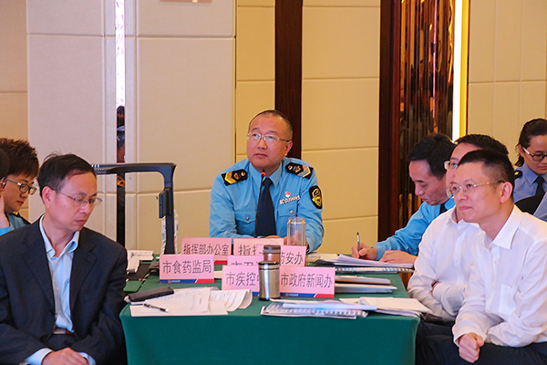 图片默认标题_fororder_1演练指挥长点评