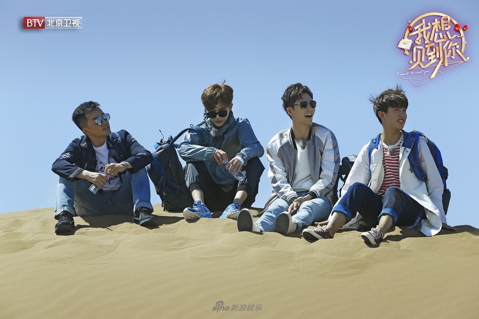 롷̽ɳĮ 