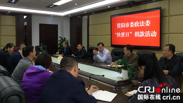 图片默认标题_fororder_活动现场-钟小洪-摄影