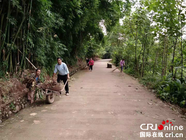 图片默认标题_fororder_主干道清杂