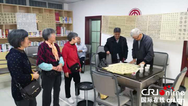 图片默认标题_fororder_活动现场