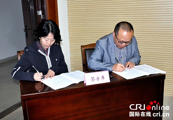 图片默认标题_fororder_活动现场（摄影黄莉）2