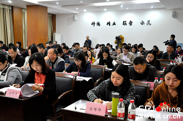 图片默认标题_fororder_活动现场（摄影黄莉）