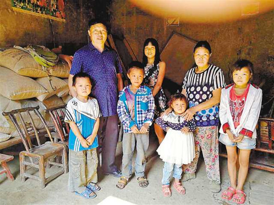 图片默认标题 图片默认标题_fororder_2018-10-12-0018_副本