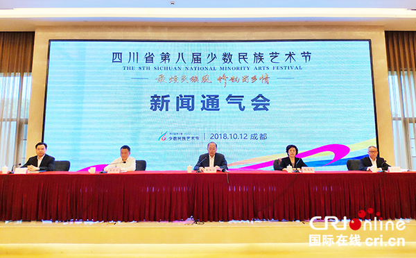 图片默认标题_fororder_活动现场（摄影-刘浪涛）-(1)