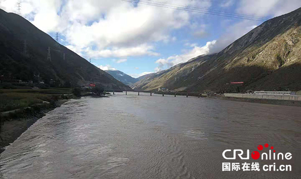 图片默认标题_fororder_（-摄影-王益）