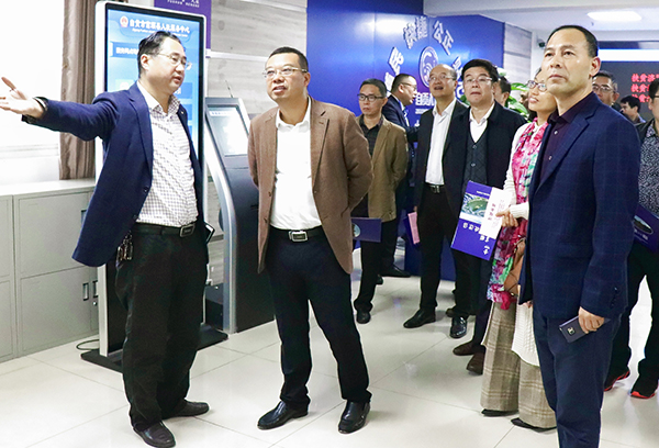 图片默认标题_fororder_调研现场