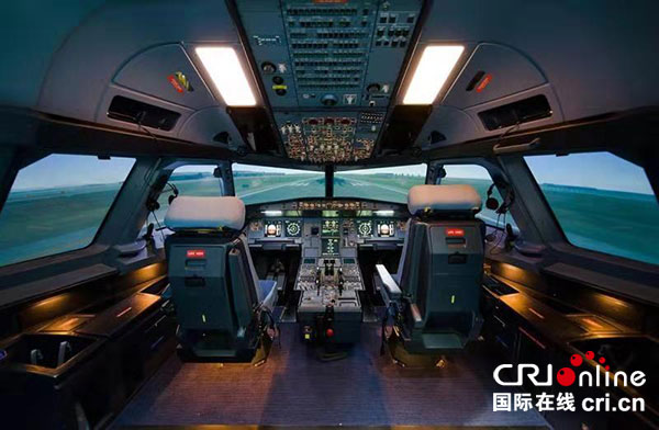 图片默认标题_fororder_1