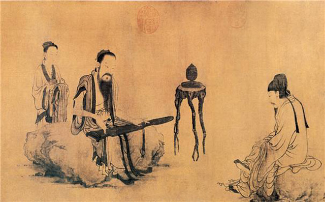 图片默认标题_fororder_B8035