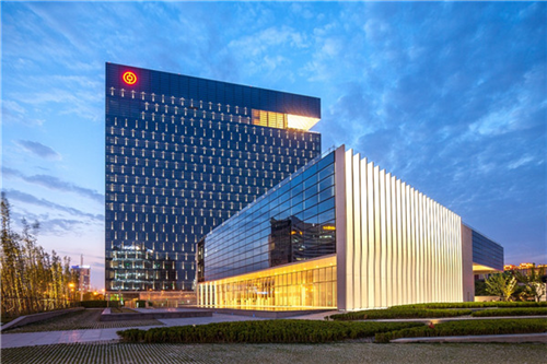 在苏州很多人不知道手机银行这些多功能妙用