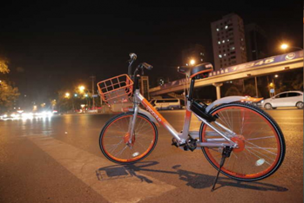 图片默认标题 图片默认标题