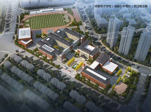 图片默认标题_fororder_CqgNOlugncuADU61AAAAAAAAAAA510.600x444