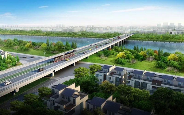 图片默认标题_fororder_2