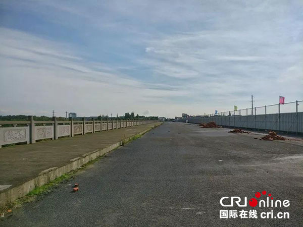 图片默认标题_fororder_3