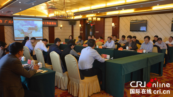 图片默认标题_fororder_会议现场