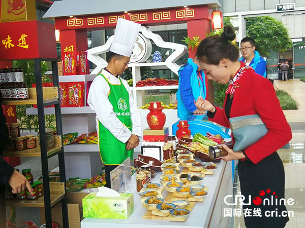 图片默认标题_fororder_1