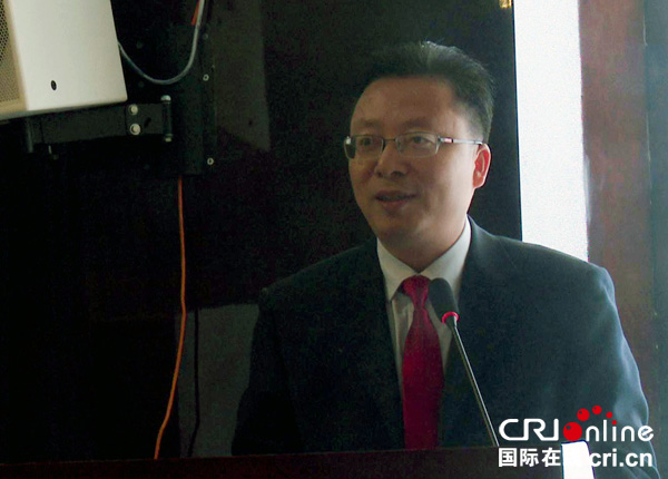 图片默认标题_fororder_QQ图片20181016161525