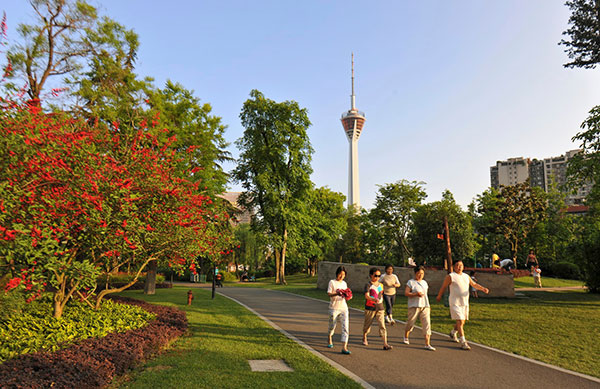 图片默认标题_fororder_1