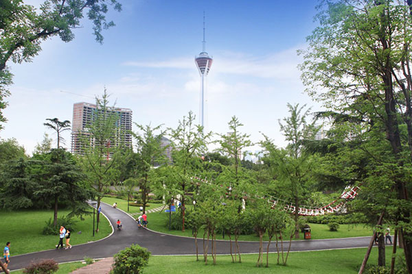 图片默认标题_fororder_2