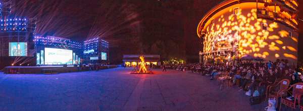 图片默认标题_fororder_活动现场（成都龙泉驿区委宣传部--供图）-(3)