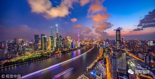 图片默认标题_fororder_1827885463