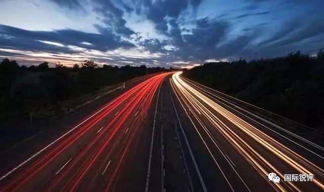 图片默认标题_fororder_975504730