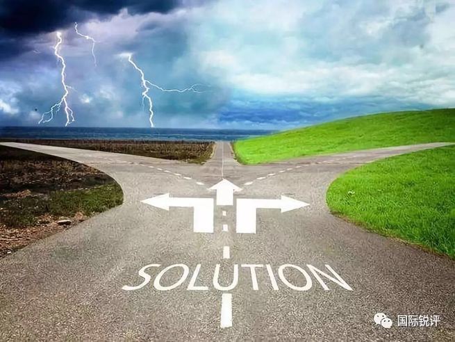 图片默认标题_fororder_1509954686