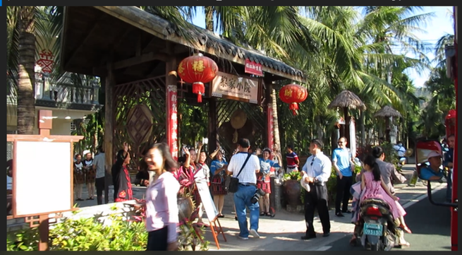 图片默认标题_fororder_4