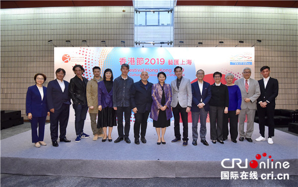 北京锦程汇智有限公司与中国国际艺商联盟签署战略合作协议