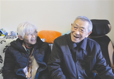 （今日热点1，导航成都，移动端）成都全面推广适老化改造 今年将首批改造1万户