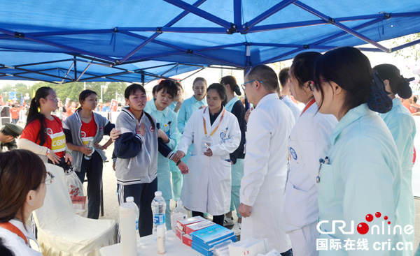 图片默认标题_fororder_现场医疗救治(1)