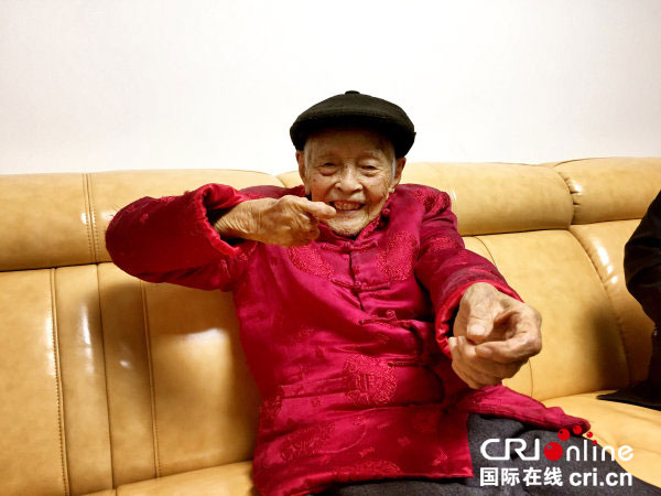 图片默认标题_fororder_2