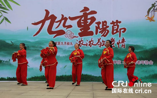 图片默认标题_fororder_1