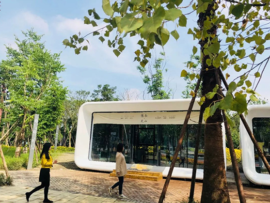 图片默认标题_fororder_未标题-5