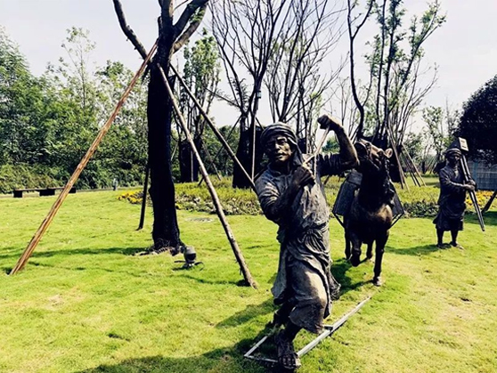 图片默认标题_fororder_未标题-4