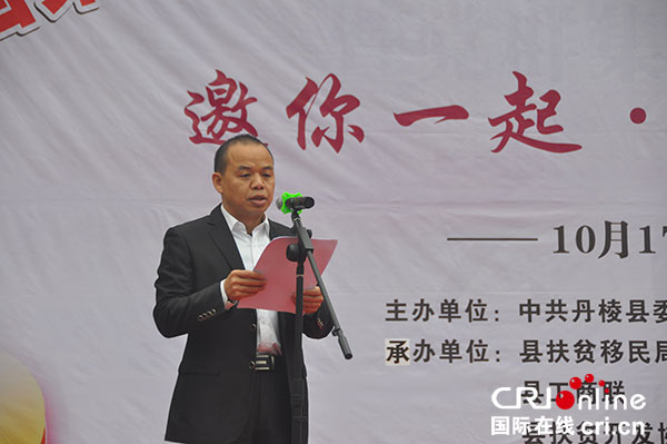 图片默认标题_fororder_1