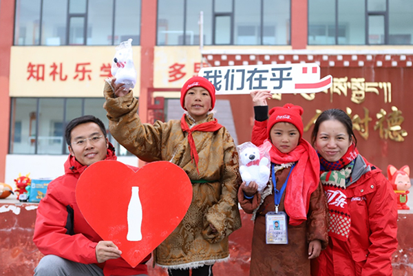 图片默认标题_fororder_未标题-3