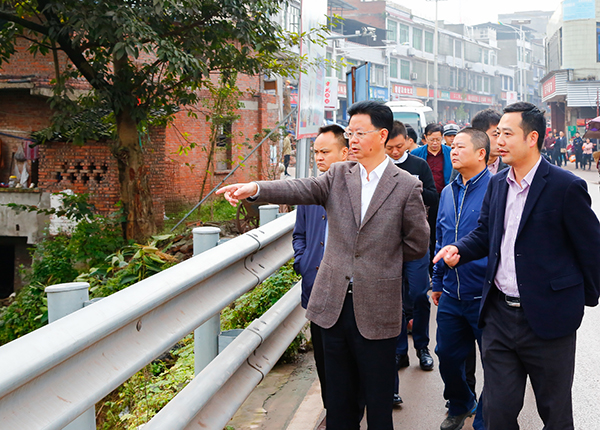 图片默认标题_fororder_调研现场-(1)