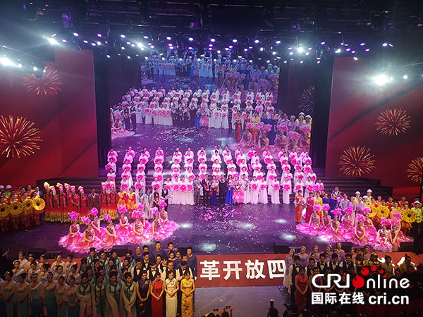 图片默认标题_fororder_2