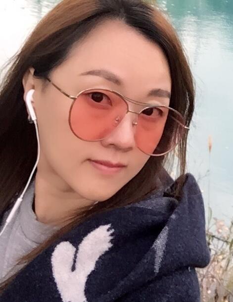 哆啦a梦第一次南极大冒险 最佳剧场版全球获赞