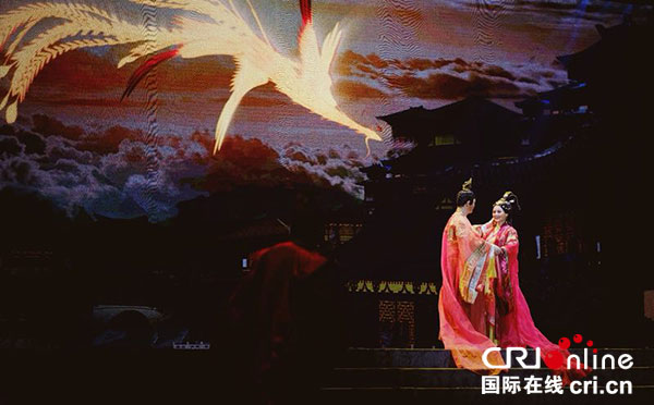 图片默认标题_fororder_2