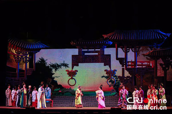 图片默认标题_fororder_1