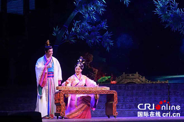 图片默认标题_fororder_3