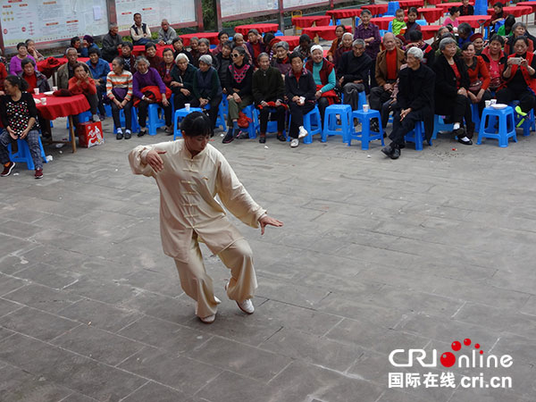 图片默认标题_fororder_1