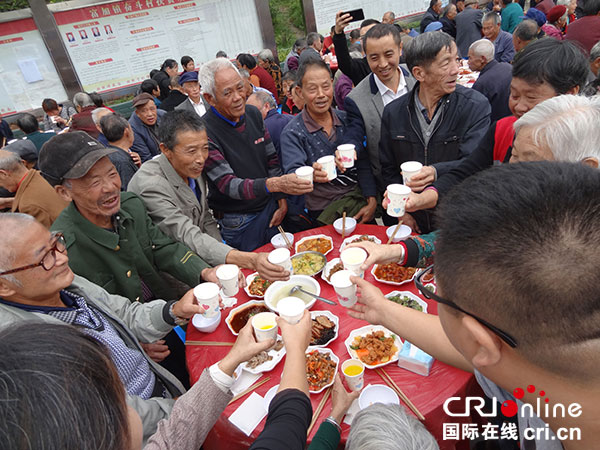 图片默认标题_fororder_2