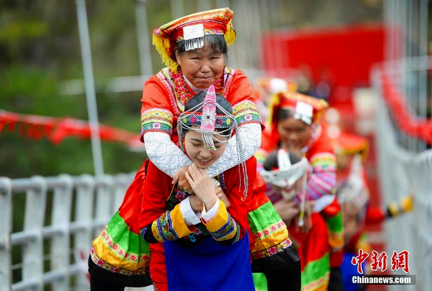 图片默认标题_fororder_FOREIGN201810171539000100910697758