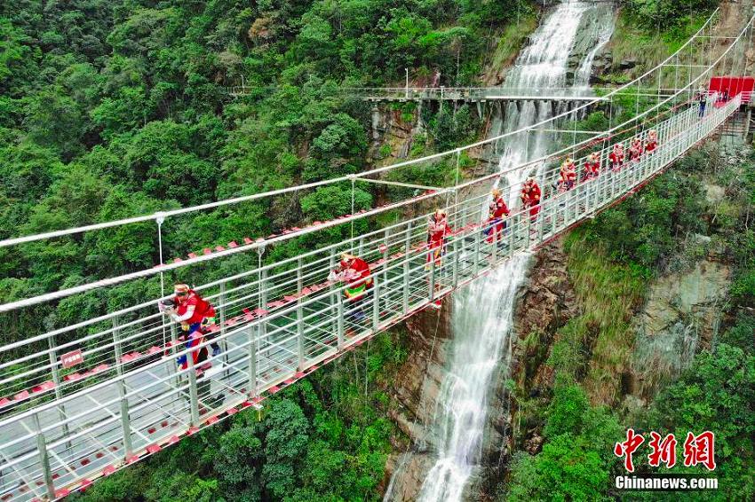 图片默认标题_fororder_FOREIGN201810171539000118874990852